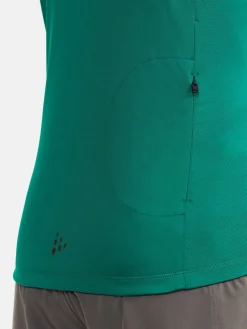 CORE Offroad Ss Jersey W*Craft Sportswear New