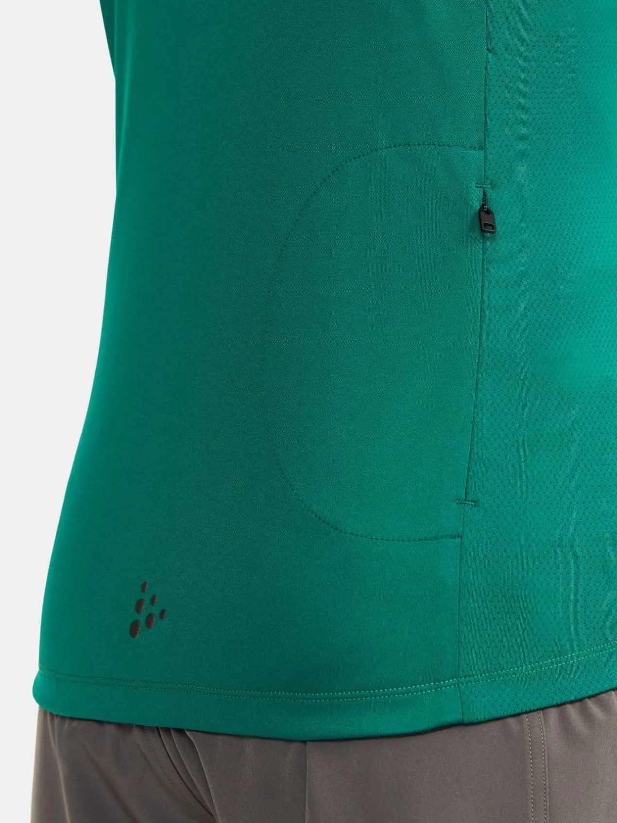 CORE Offroad Ss Jersey W*Craft Sportswear New