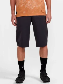 CORE Offroad XT Shorts M*Craft Sportswear Online