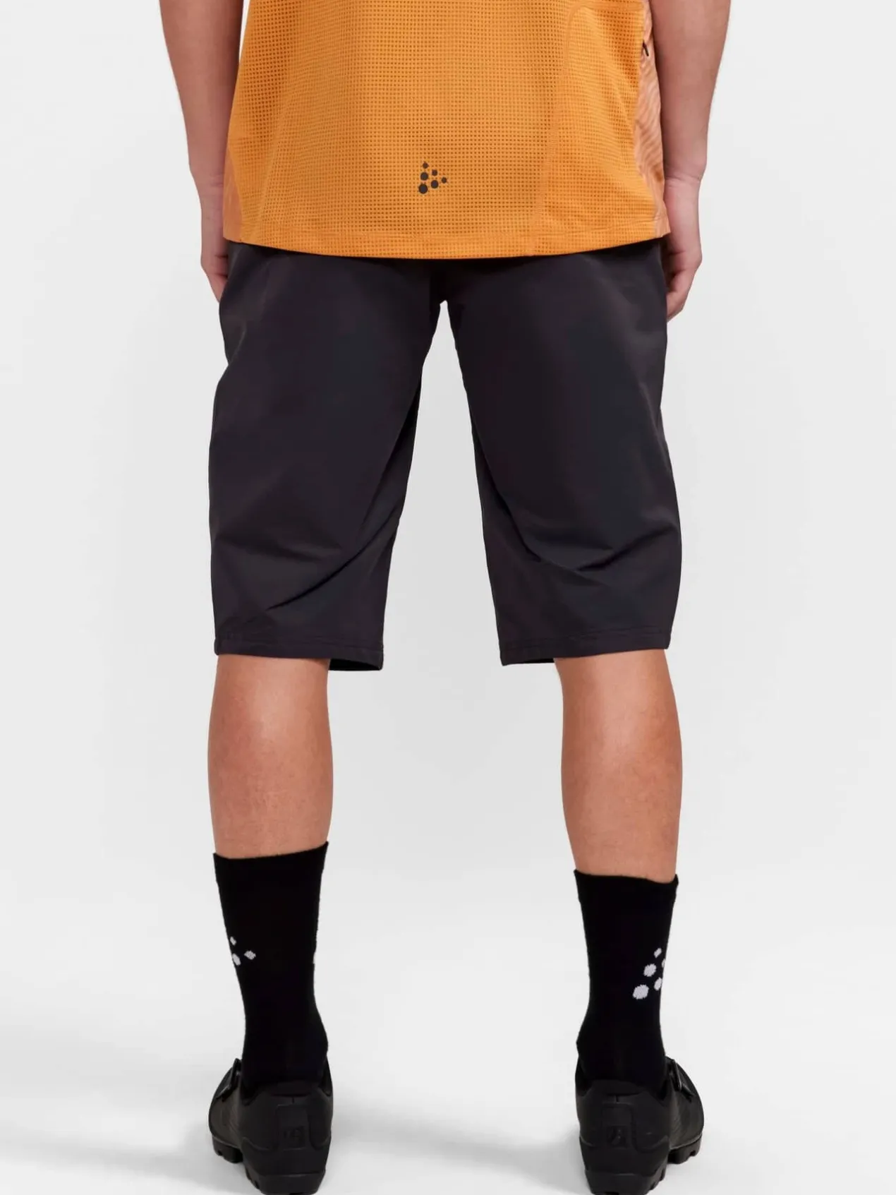 CORE Offroad XT Shorts M*Craft Sportswear Online