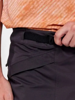 CORE Offroad XT Shorts M*Craft Sportswear Online