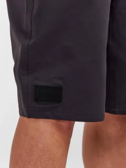 CORE Offroad XT Shorts M*Craft Sportswear Online