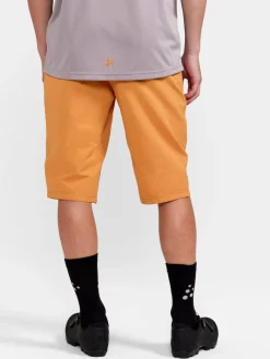 CORE Offroad XT Shorts M*Craft Sportswear Sale