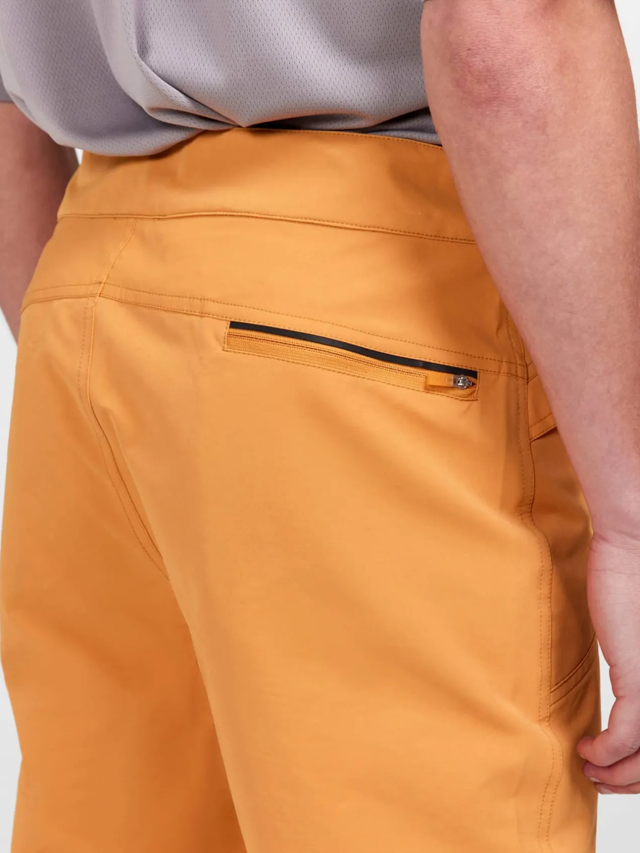 CORE Offroad XT Shorts M*Craft Sportswear Sale
