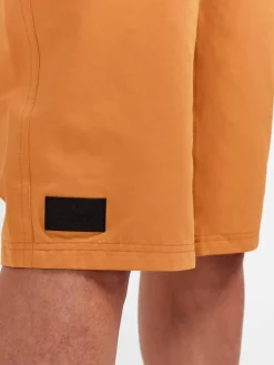 CORE Offroad XT Shorts M*Craft Sportswear Sale