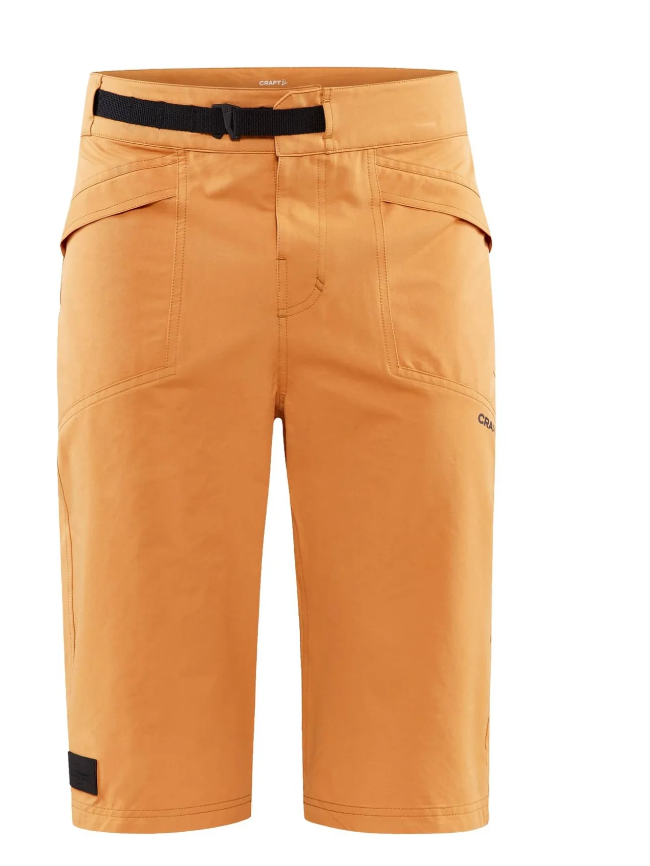 CORE Offroad XT Shorts M*Craft Sportswear Sale