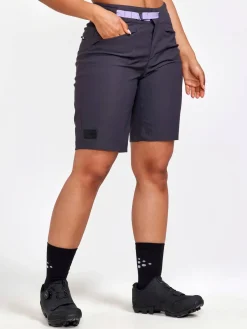CORE Offroad XT Shorts W*Craft Sportswear New