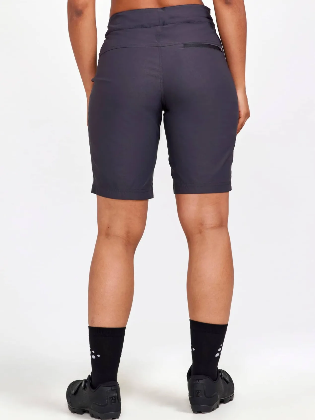 CORE Offroad XT Shorts W*Craft Sportswear New