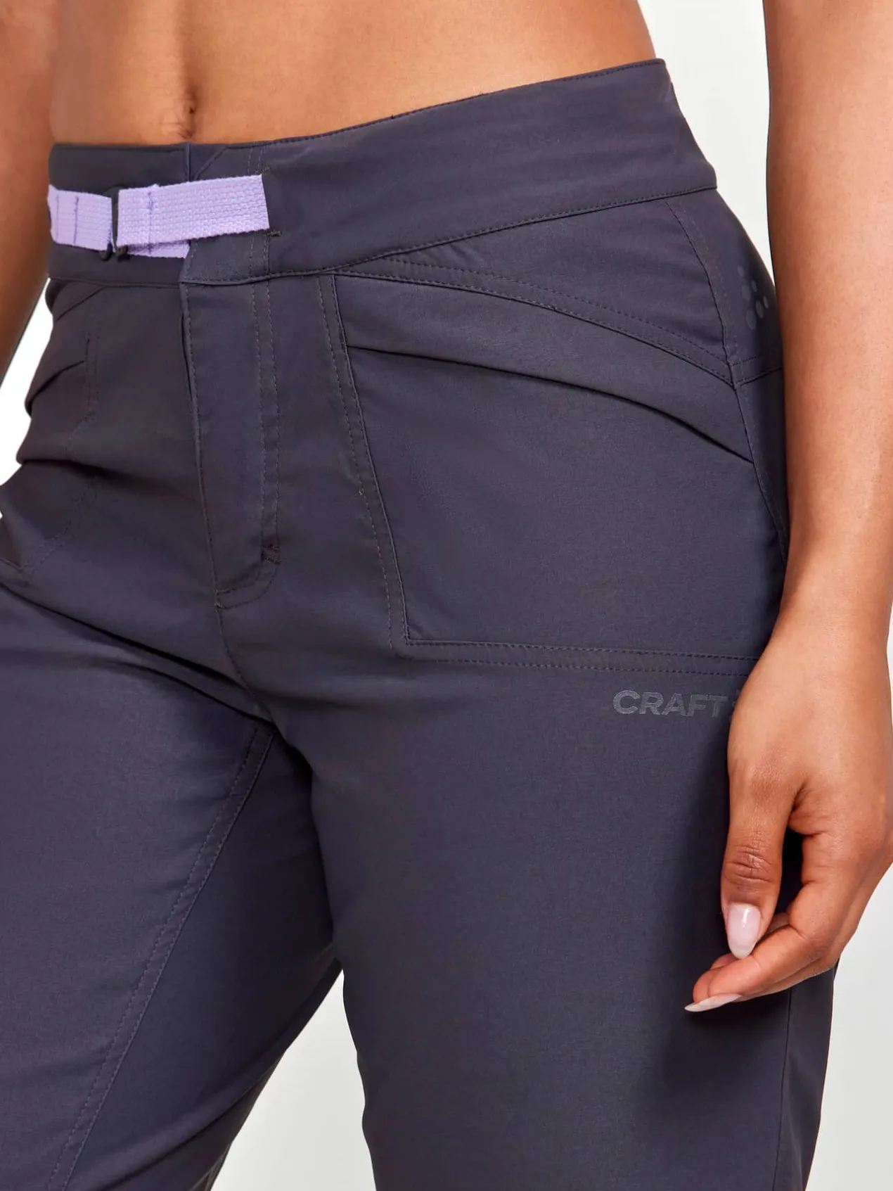 CORE Offroad XT Shorts W*Craft Sportswear New