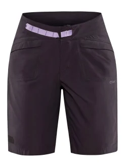 CORE Offroad XT Shorts W*Craft Sportswear New