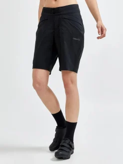 CORE Offroad XT Shorts W*Craft Sportswear Hot