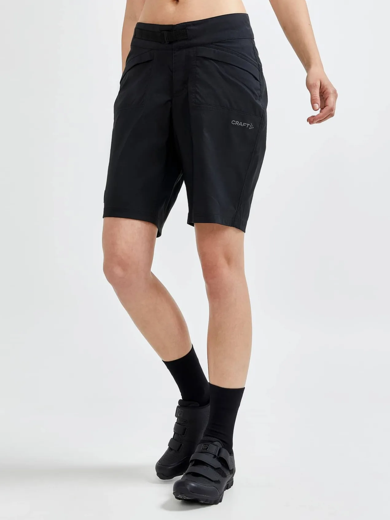 CORE Offroad XT Shorts W*Craft Sportswear Hot