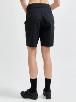 CORE Offroad XT Shorts W*Craft Sportswear Hot