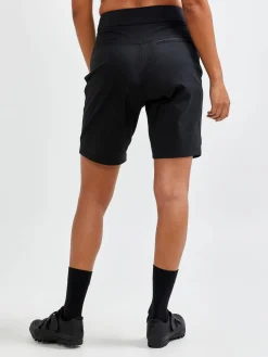 CORE Offroad XT Shorts w Pad W*Craft Sportswear Best