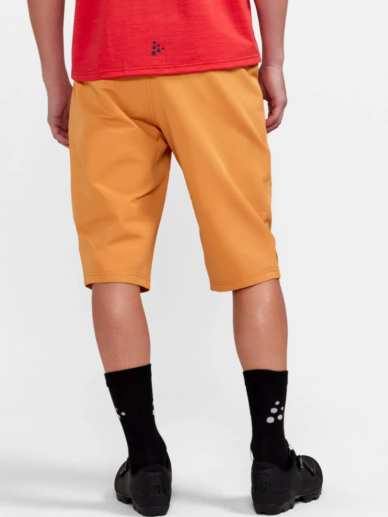 CORE Offroad XT Shorts w Pad M*Craft Sportswear Online