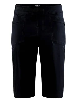 CORE Offroad XT Shorts w Pad M*Craft Sportswear New