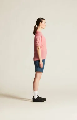 CORE Offroad Xt Ss Jersey W*Craft Sportswear Discount