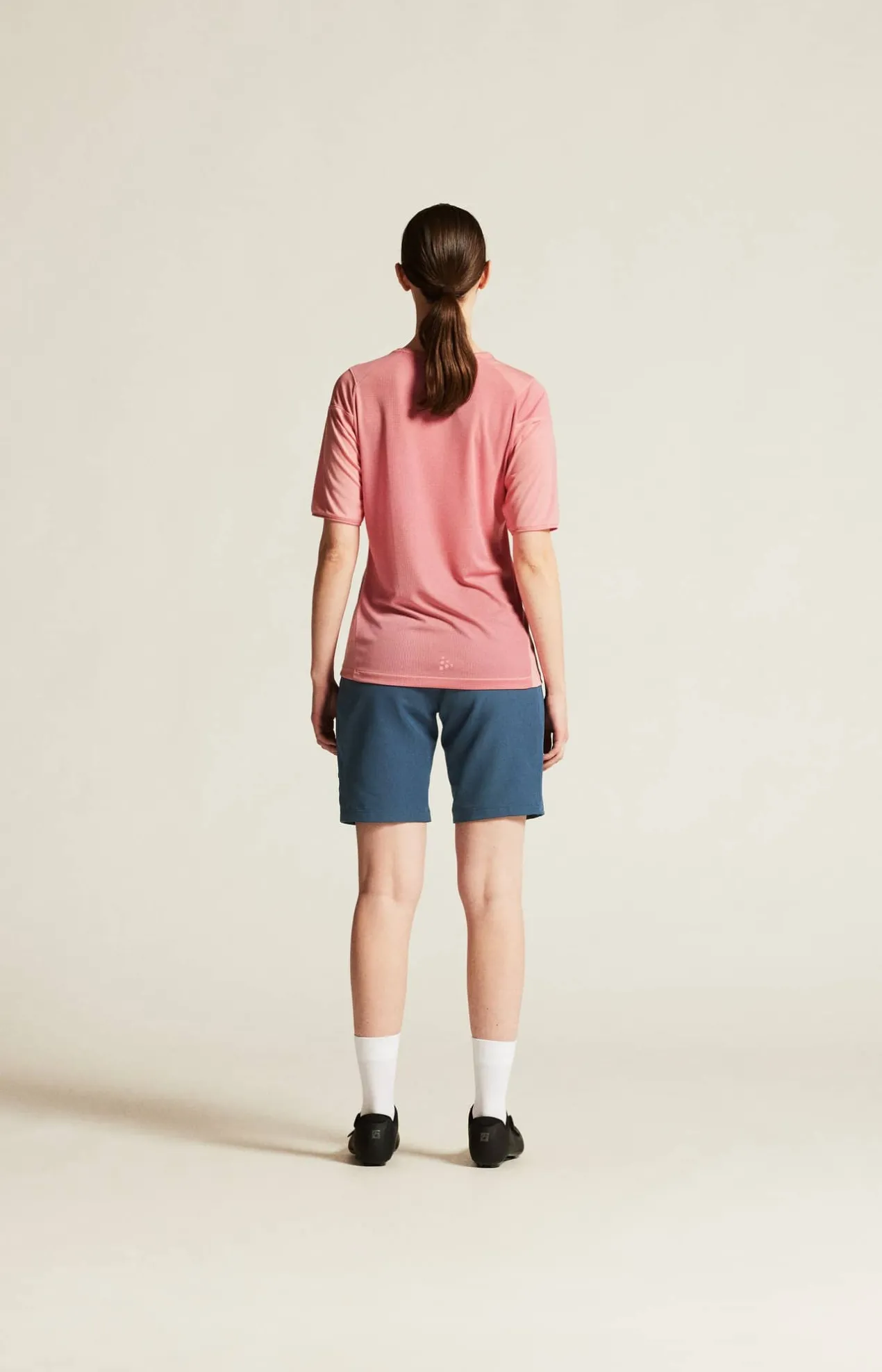 CORE Offroad Xt Ss Jersey W*Craft Sportswear Discount