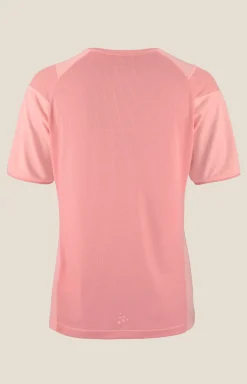 CORE Offroad Xt Ss Jersey W*Craft Sportswear Discount