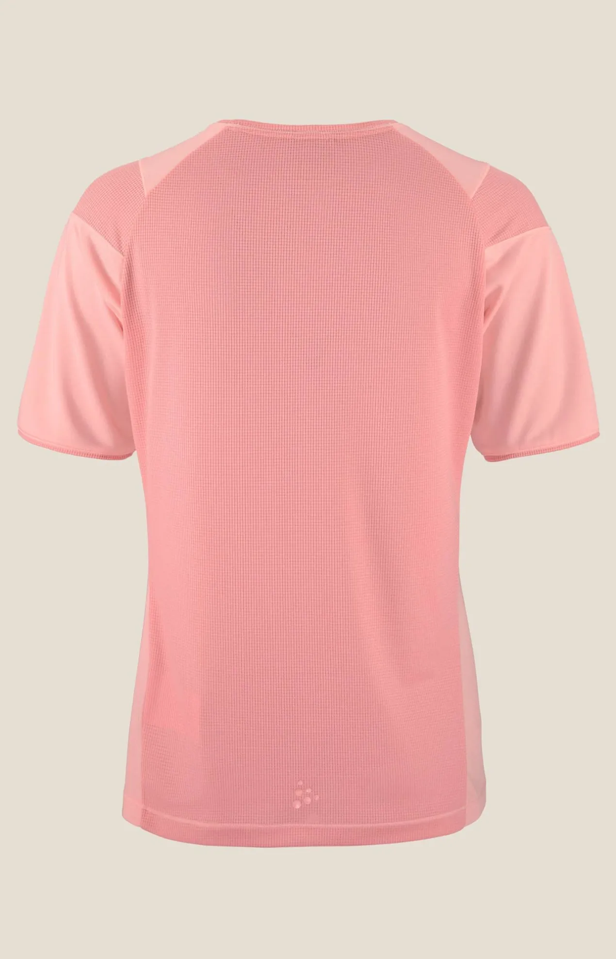 CORE Offroad Xt Ss Jersey W*Craft Sportswear Discount