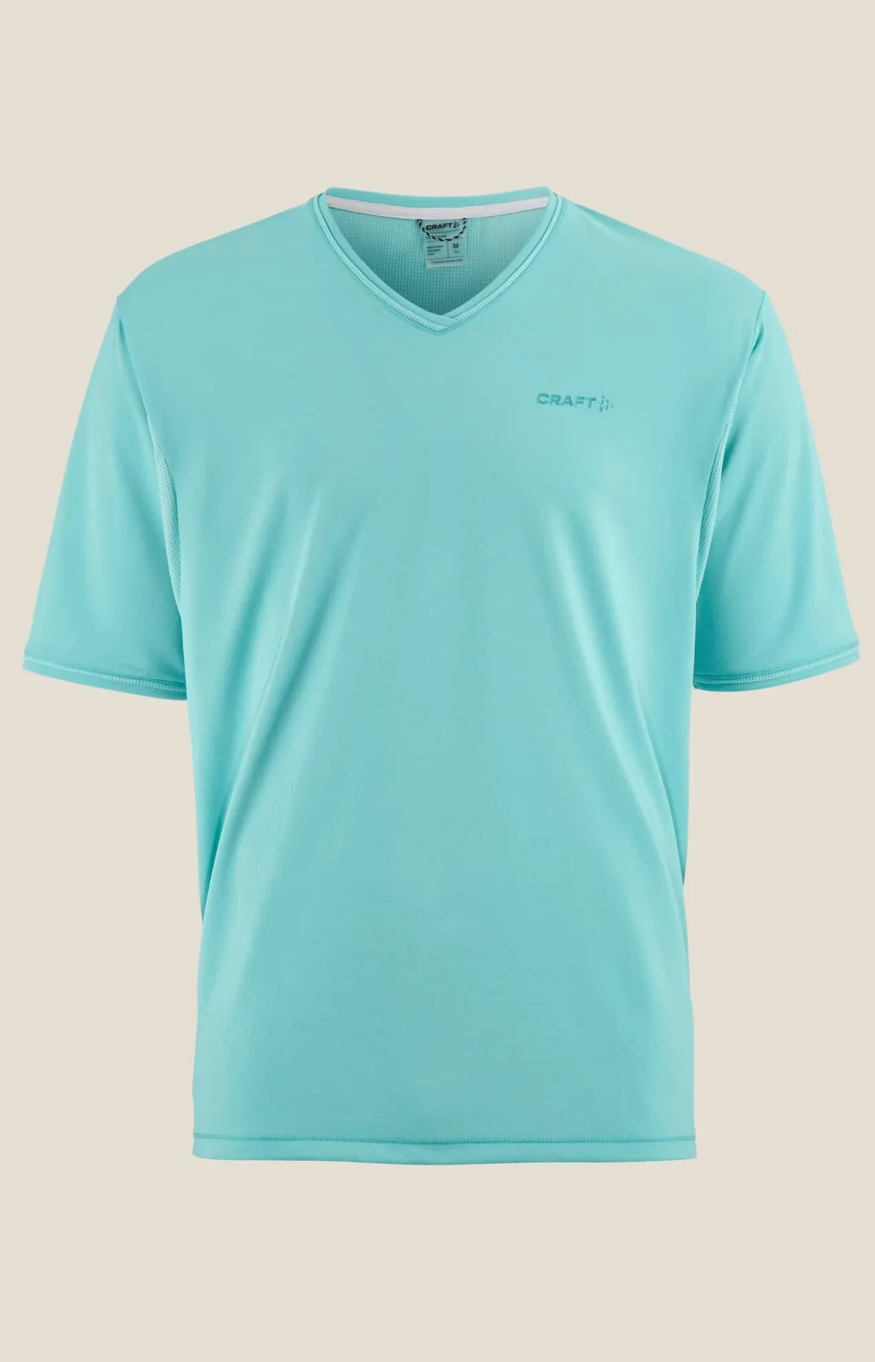 CORE Offroad Xt Ss Jersey M*Craft Sportswear Hot