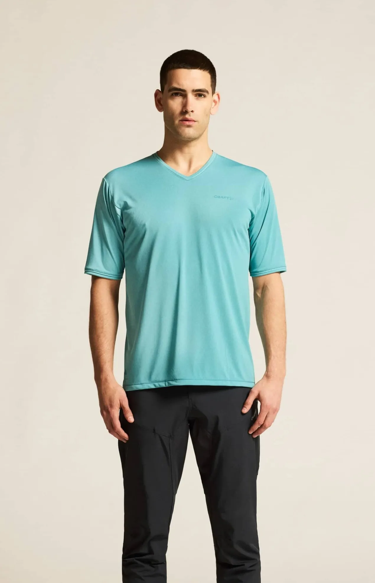 CORE Offroad Xt Ss Jersey M*Craft Sportswear Hot