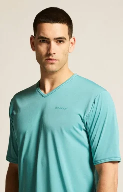 CORE Offroad Xt Ss Jersey M*Craft Sportswear Hot