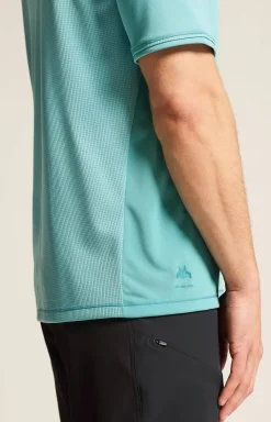 CORE Offroad Xt Ss Jersey M*Craft Sportswear Hot
