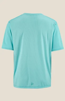 CORE Offroad Xt Ss Jersey M*Craft Sportswear Hot
