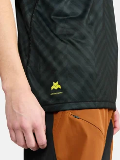 CORE Offroad Xt Ss Jersey M*Craft Sportswear