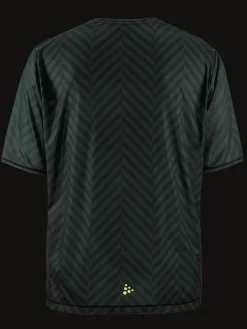 CORE Offroad Xt Ss Jersey M*Craft Sportswear