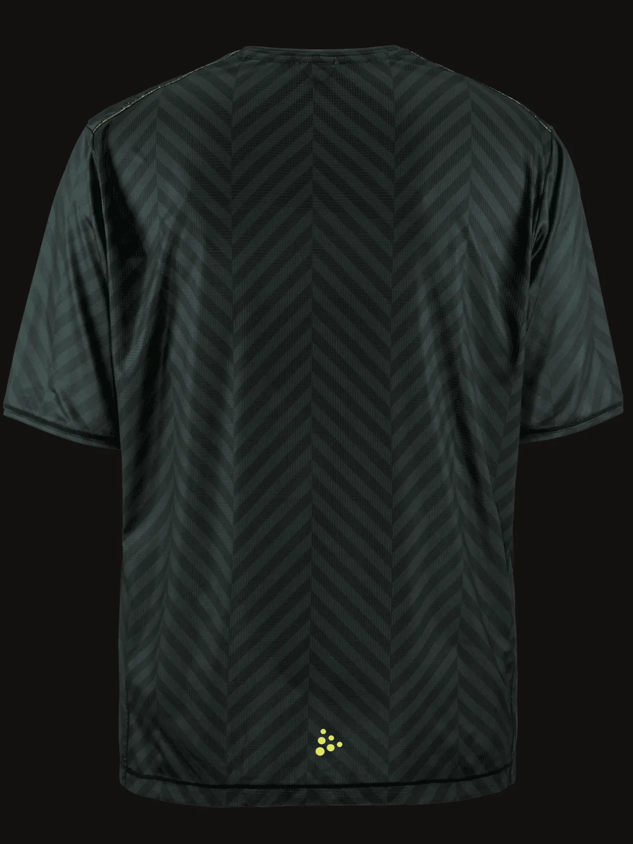 CORE Offroad Xt Ss Jersey M*Craft Sportswear