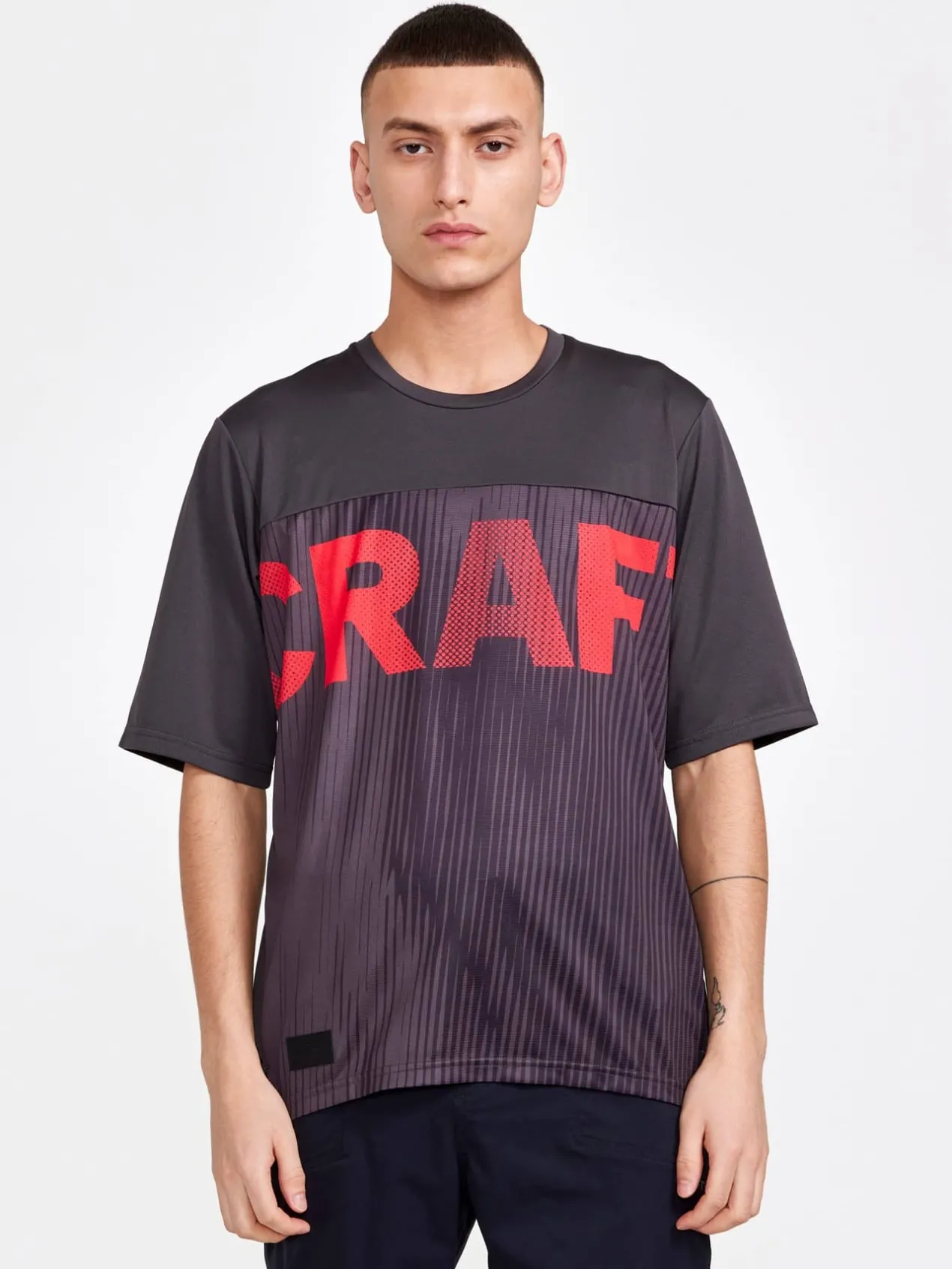 CORE Offroad XT SS Jersey M*Craft Sportswear Clearance
