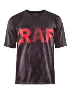 CORE Offroad XT SS Jersey M*Craft Sportswear Clearance