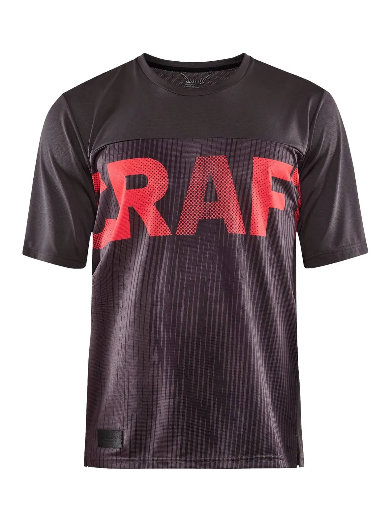 CORE Offroad XT SS Jersey M*Craft Sportswear Clearance