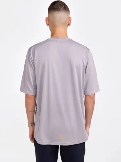 CORE Offroad XT SS Jersey M*Craft Sportswear