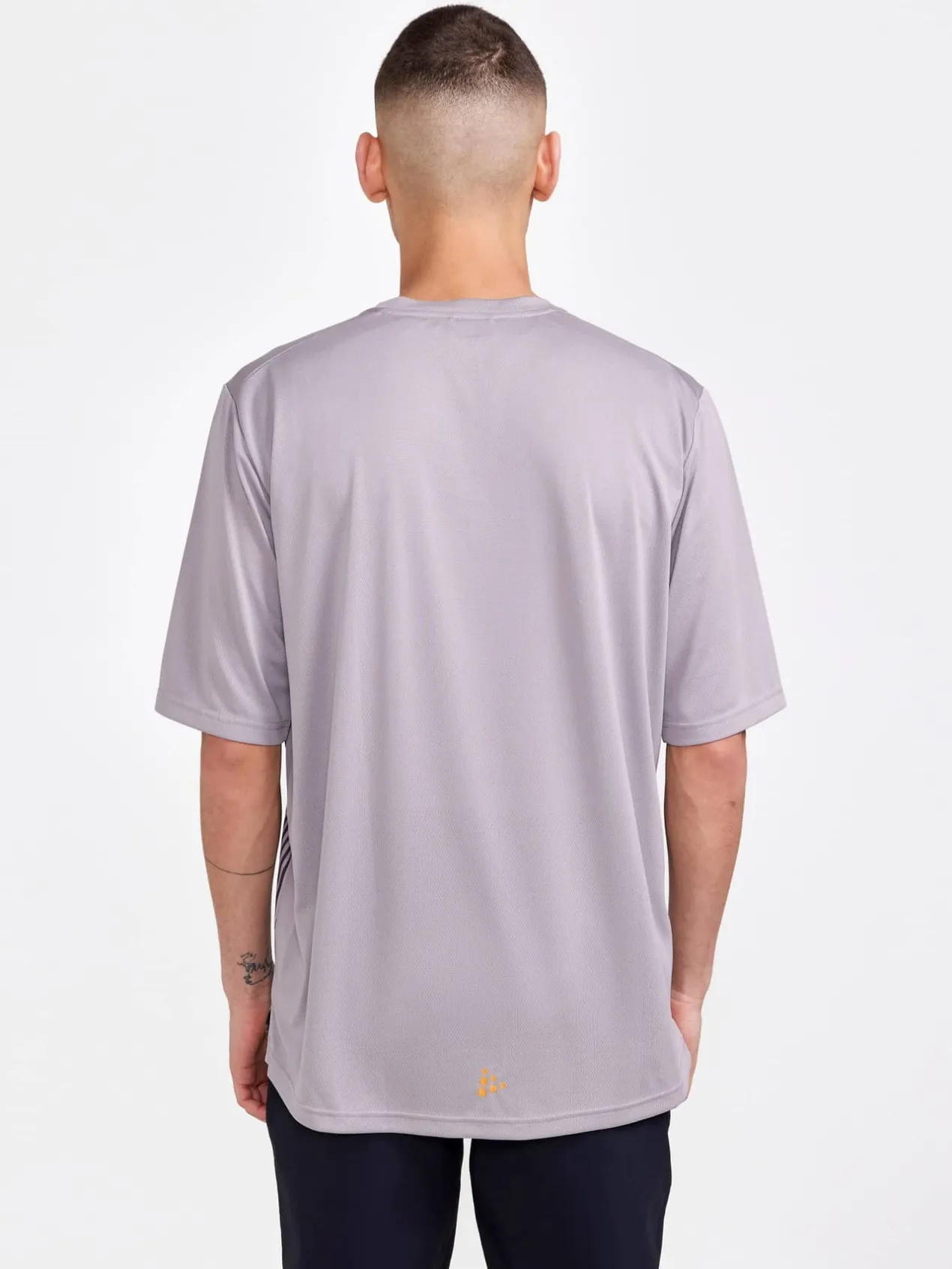 CORE Offroad XT SS Jersey M*Craft Sportswear