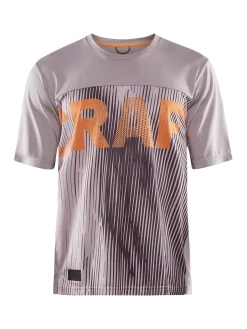 CORE Offroad XT SS Jersey M*Craft Sportswear
