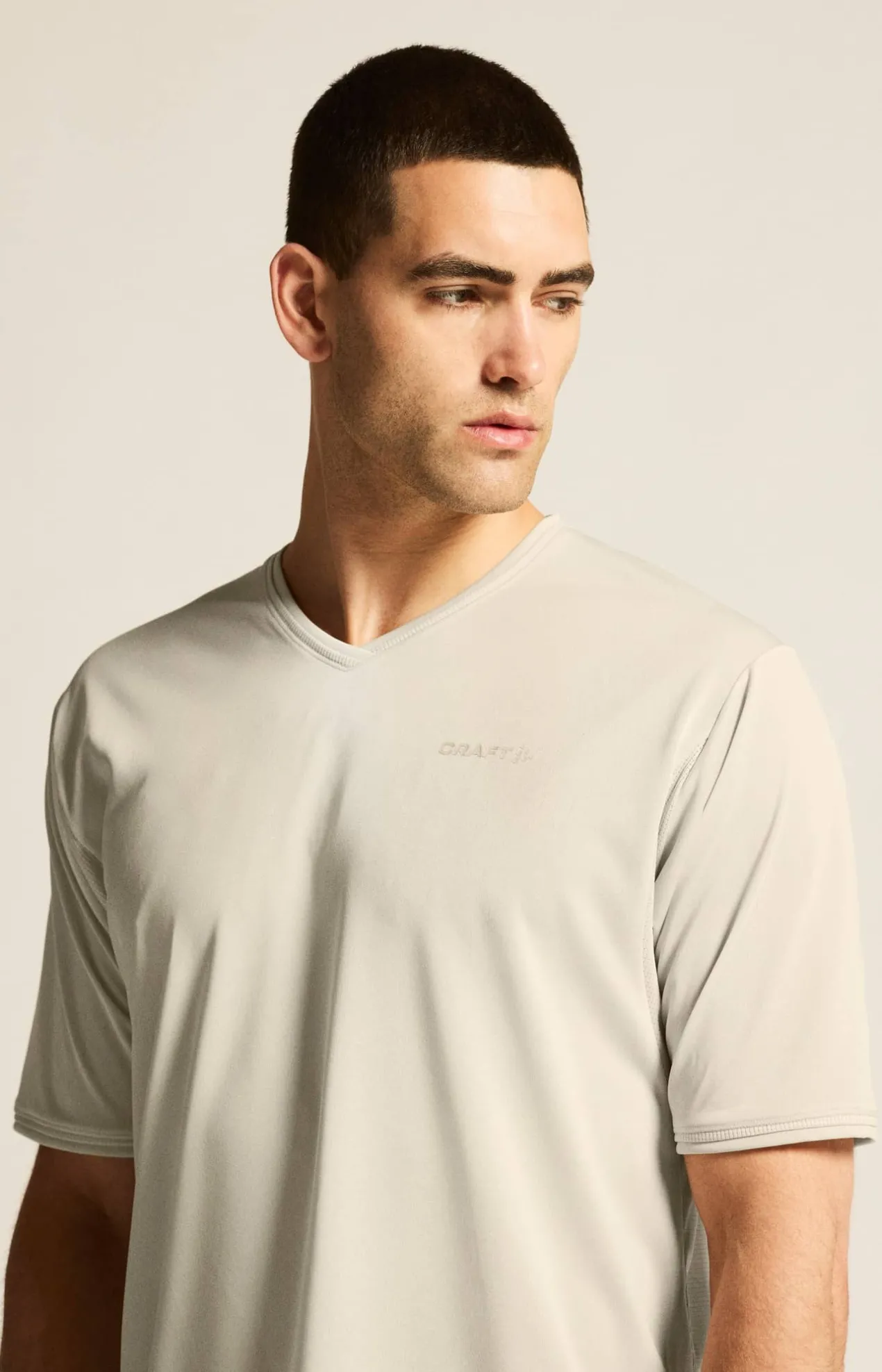 CORE Offroad Xt Ss Jersey M*Craft Sportswear Best