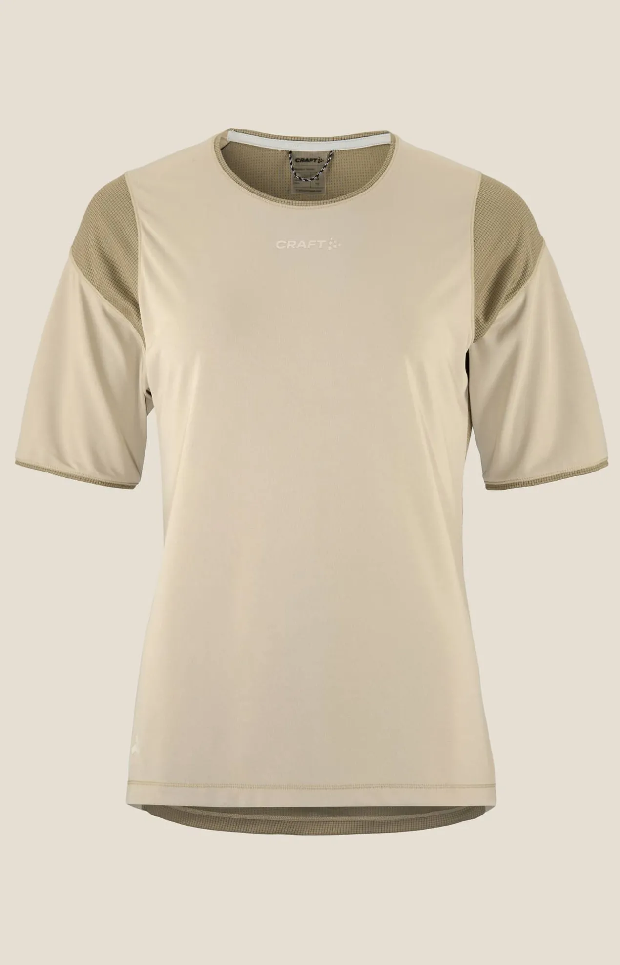 CORE Offroad Xt Ss Jersey W*Craft Sportswear Online