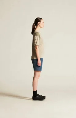 CORE Offroad Xt Ss Jersey W*Craft Sportswear Online