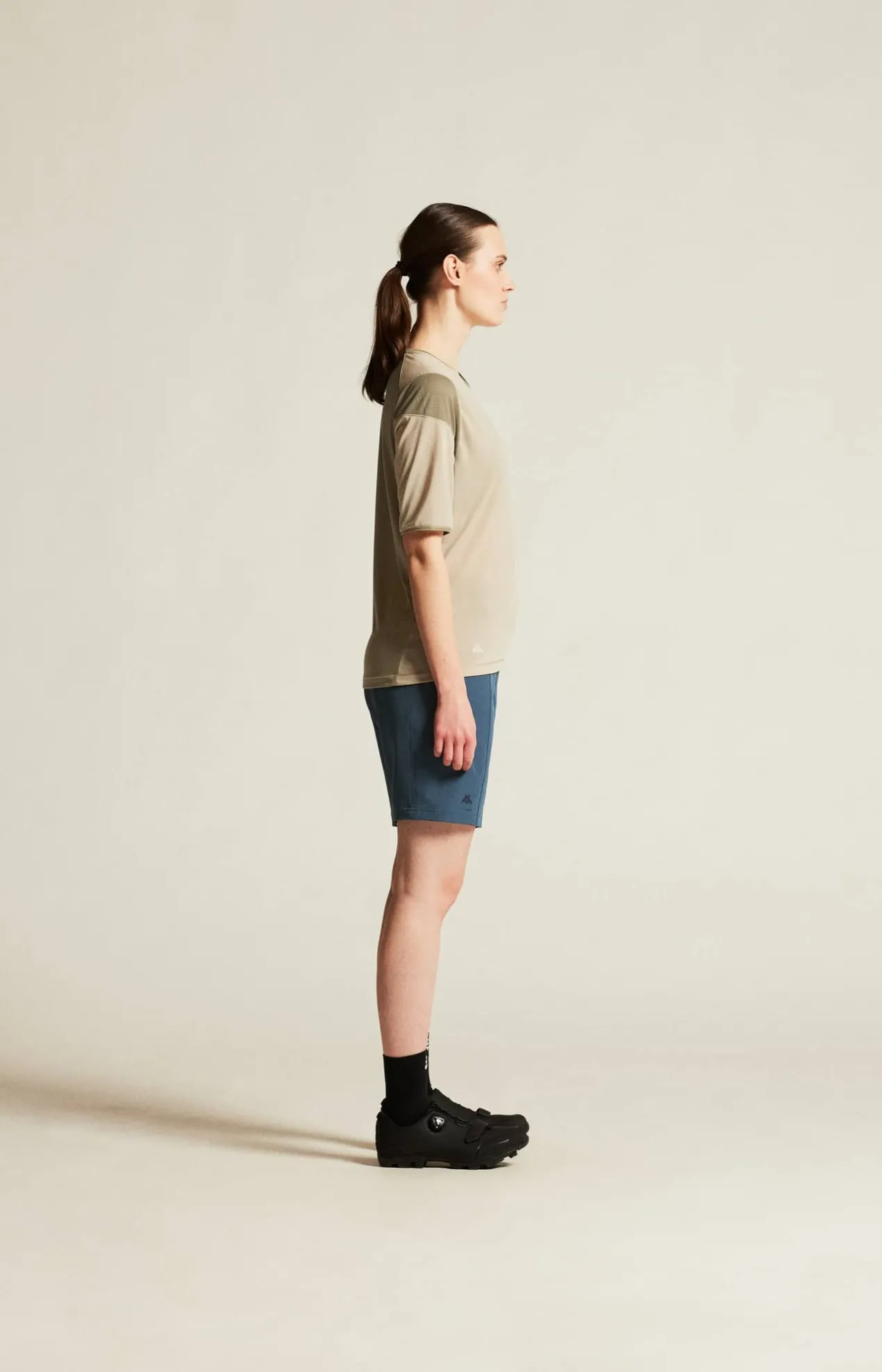 CORE Offroad Xt Ss Jersey W*Craft Sportswear Online