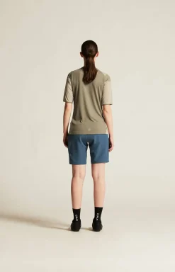 CORE Offroad Xt Ss Jersey W*Craft Sportswear Online