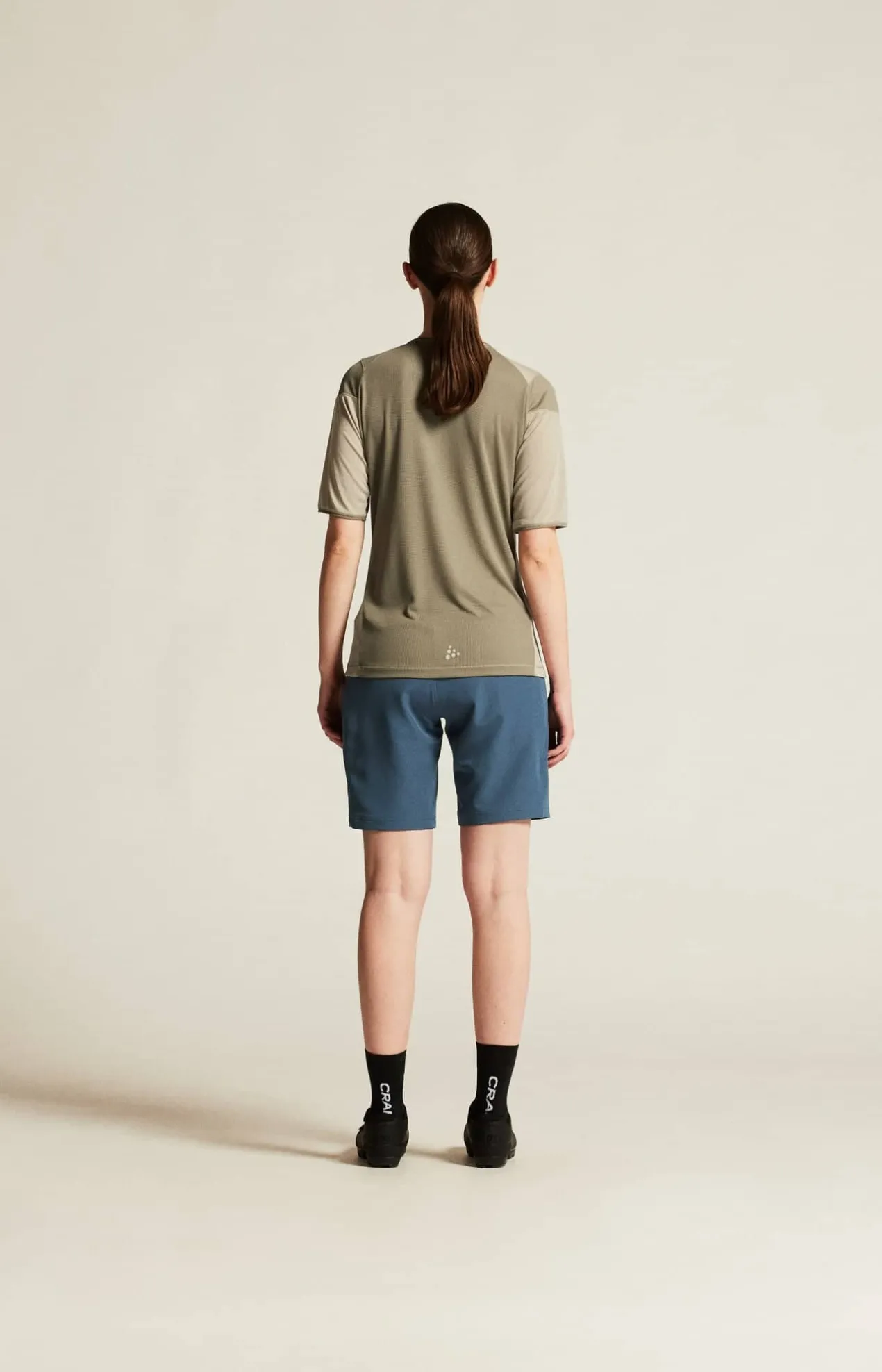 CORE Offroad Xt Ss Jersey W*Craft Sportswear Online
