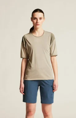 CORE Offroad Xt Ss Jersey W*Craft Sportswear Online