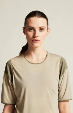 CORE Offroad Xt Ss Jersey W*Craft Sportswear Online
