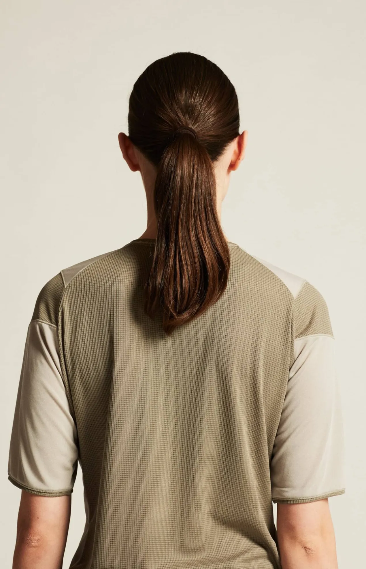 CORE Offroad Xt Ss Jersey W*Craft Sportswear Online