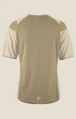 CORE Offroad Xt Ss Jersey W*Craft Sportswear Online
