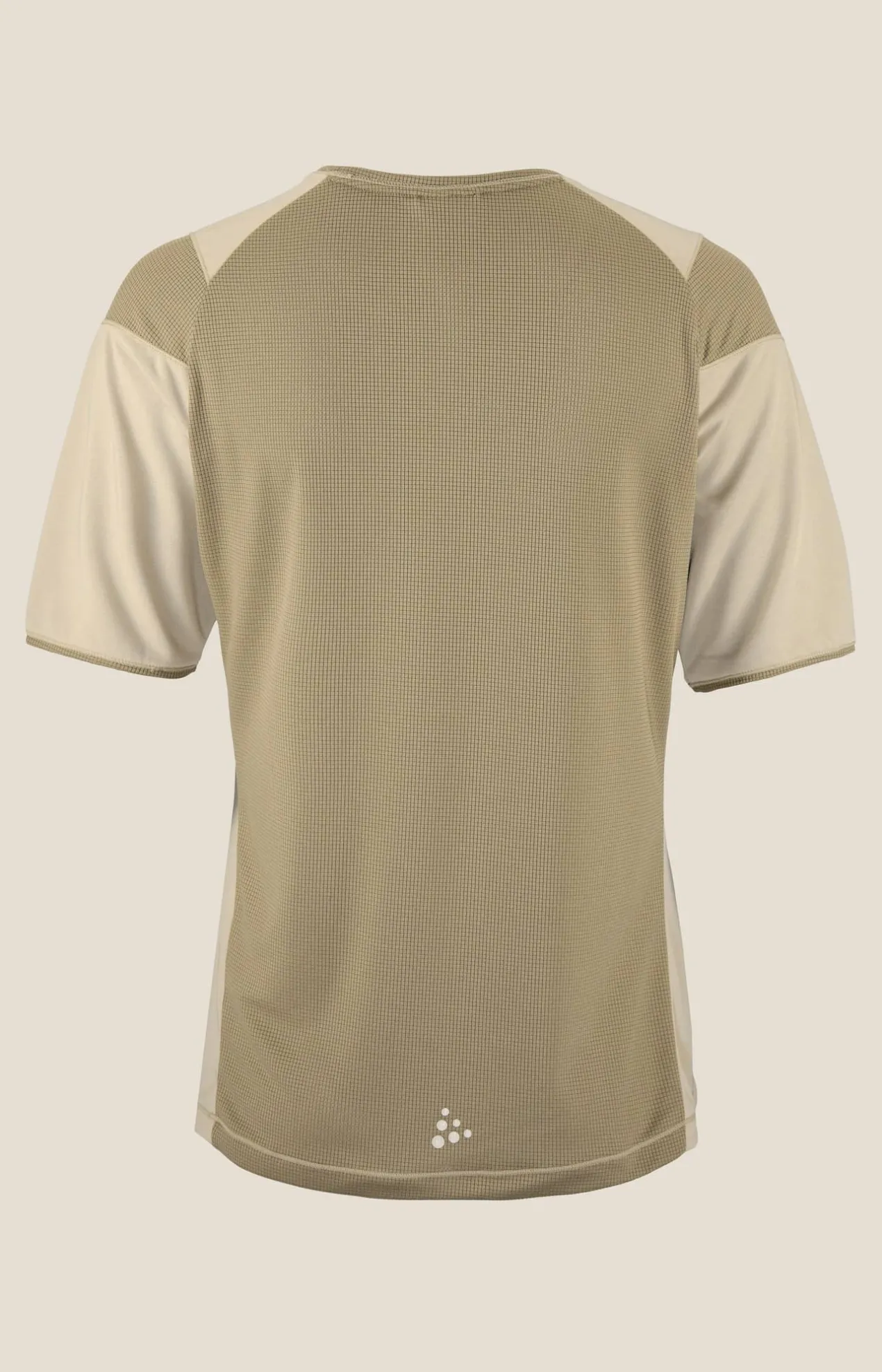 CORE Offroad Xt Ss Jersey W*Craft Sportswear Online