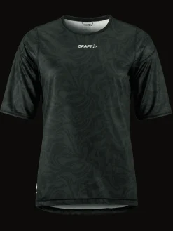 CORE Offroad Xt Ss Jersey W*Craft Sportswear Online